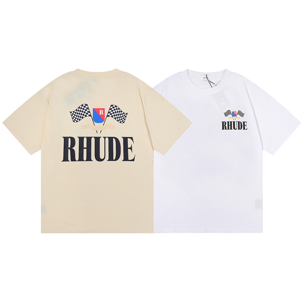 Street Fashion Brand Logo - New Fashion Brand Logo Letter Print