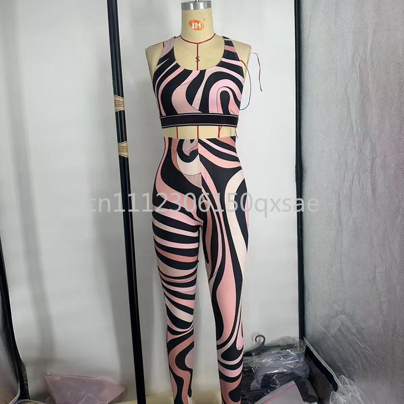 Fashion Design Women's Pink He - đánh giá và giá Street Fashion Brand Logo