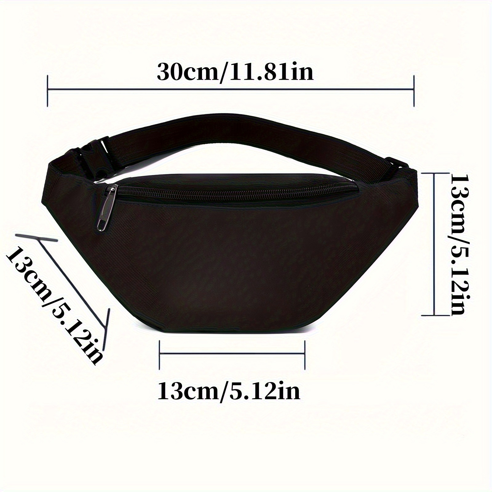 Liebherr Logo Branding Waist B - đánh giá và giá Street Fashion Brand Logo