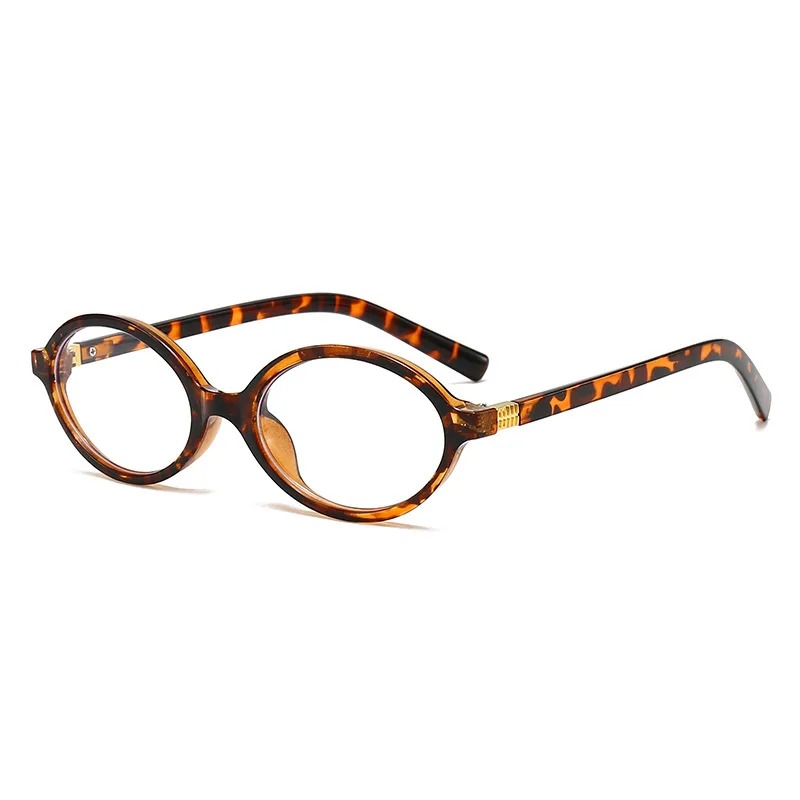 Vintage Oval Sunglasses Women  - đánh giá và giá Street Fashion Brands