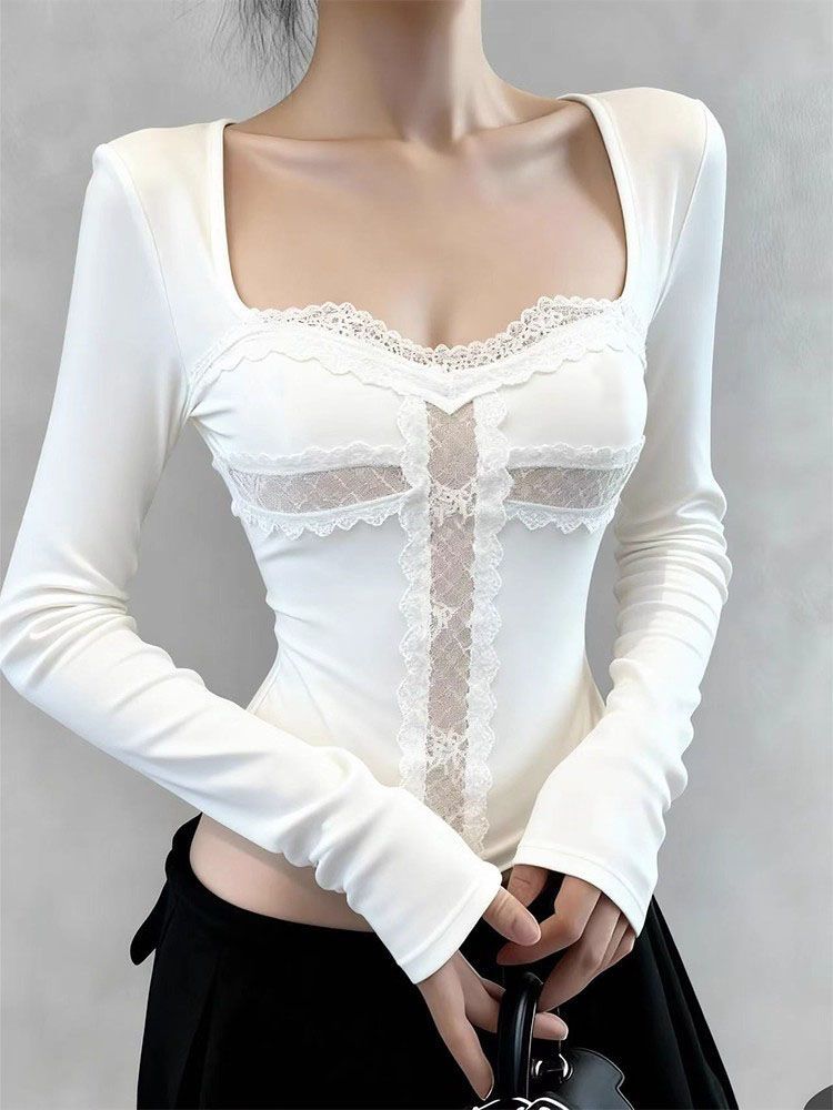 Summer Fashion New Sexy Hot Gi - đánh giá và giá Street Fashion Girl