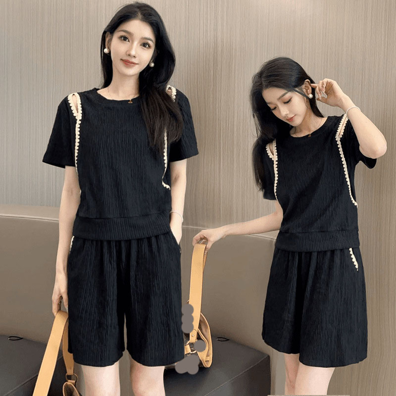 Korean Fashion Off Shoulder T- - đánh giá và giá Street Fashion Korea