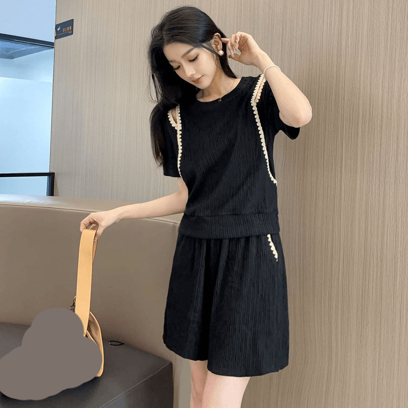 Korean Fashion Off Shoulder T- - đánh giá và giá Street Fashion Korea