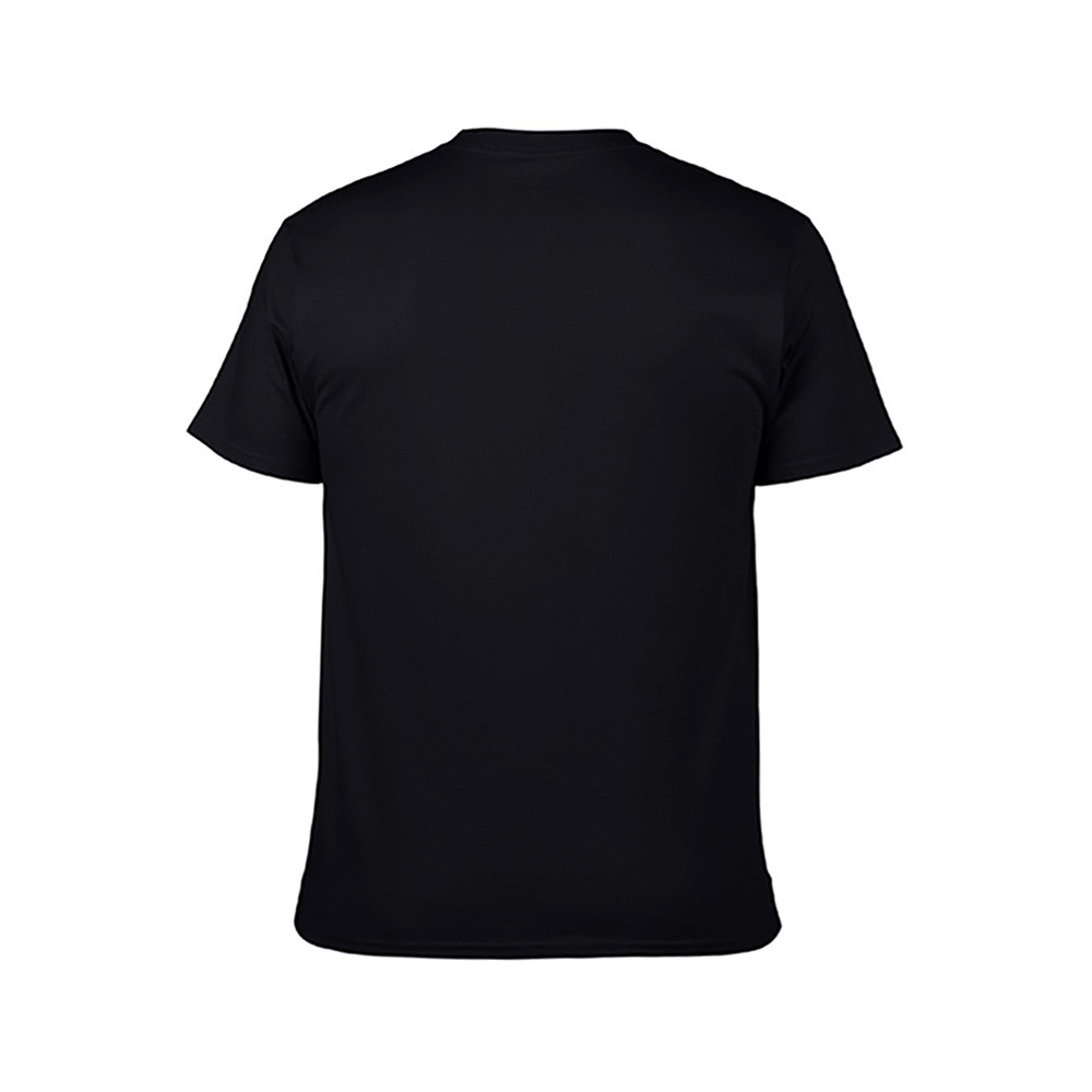 Avro Arrow Avro Canada T-Shirt - đánh giá và giá Street Fashion Canada