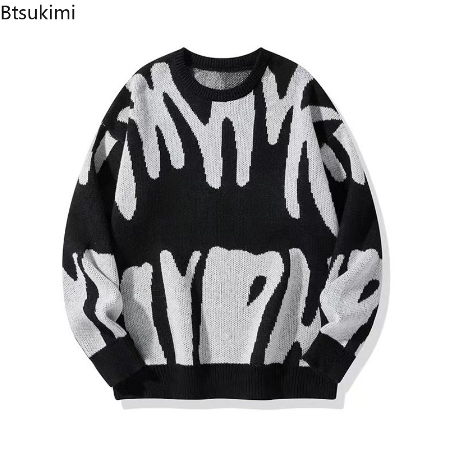 New Autumn Winter Men's Korean - đánh giá và giá Street Fashion Korea