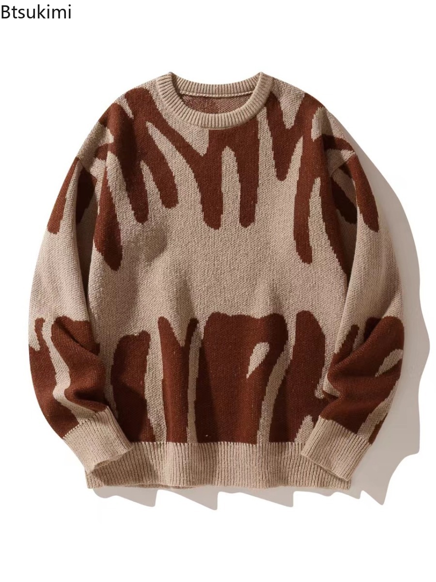 New Autumn Winter Men's Korean - đánh giá và giá Street Fashion Korea