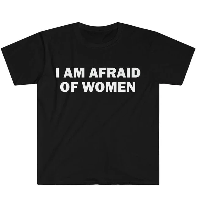 Asian Size Men's 100%cotton T- - đánh giá và giá Street Fashion Asian Men