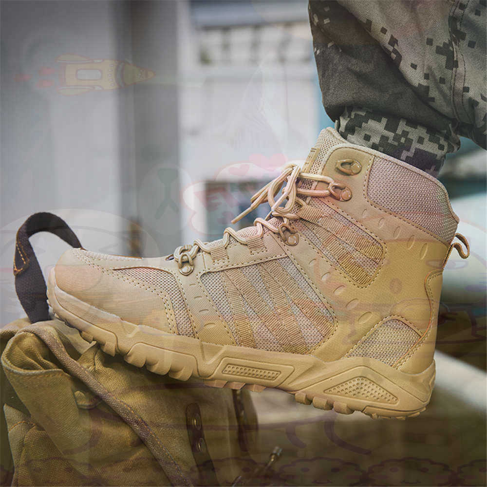 Angle Zimni Men's Luxury Shoes - đánh giá và giá Street Fashion Asian Men