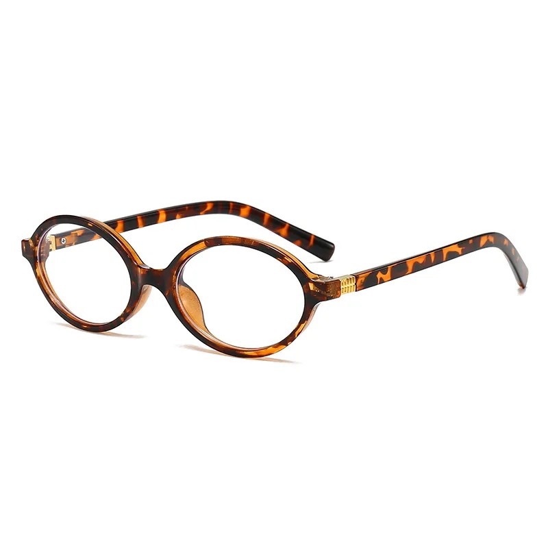 Vintage Oval Sunglasses Women  - đánh giá và giá Street Fashion Brands