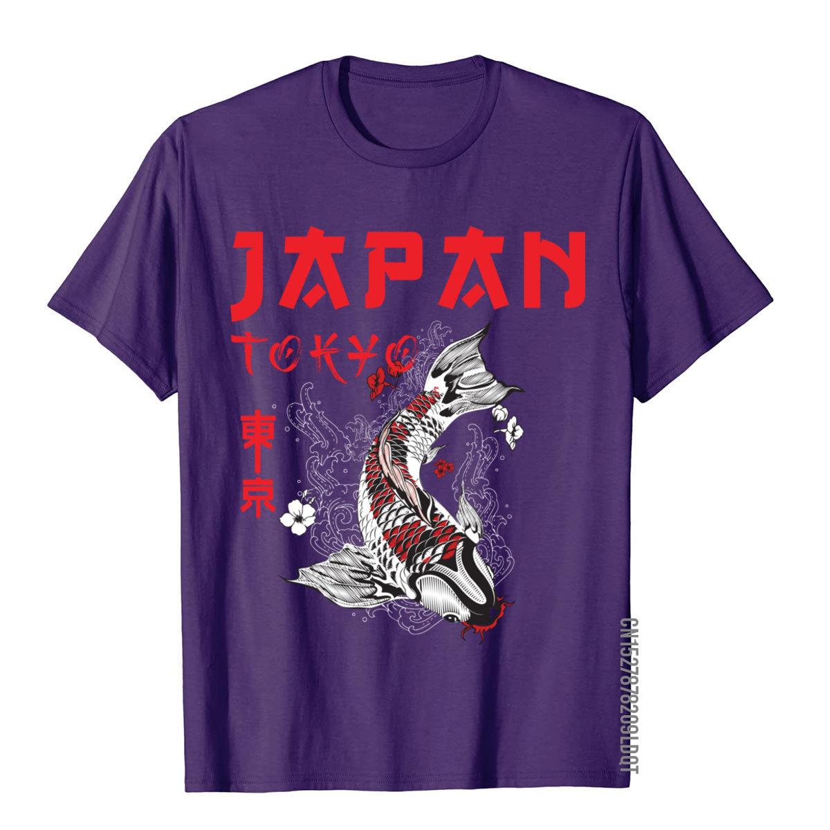 Japanese Fuji Dragon Yakuza To - đánh giá và giá Street Fashion Japan