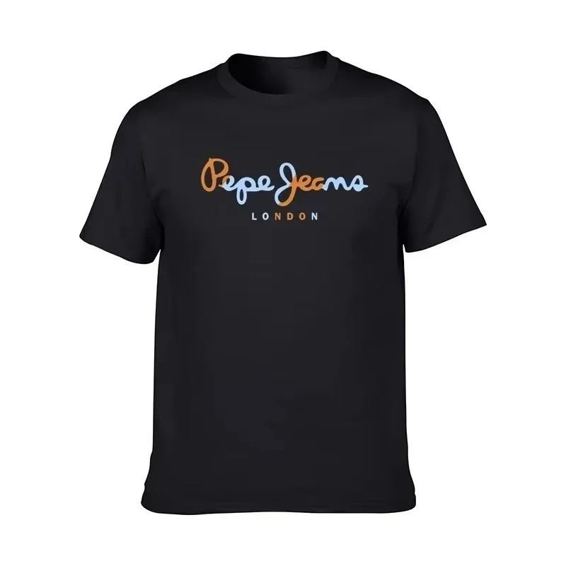 2026 New Pepe Jeans London Wom - đánh giá và giá Street Fashion Brand Logo