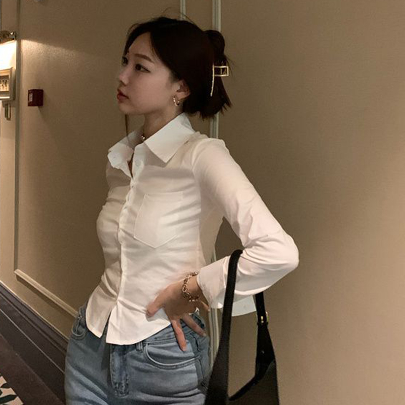 Gidyq Elegant Women Korean Shi - đánh giá và giá Street Fashion Korea