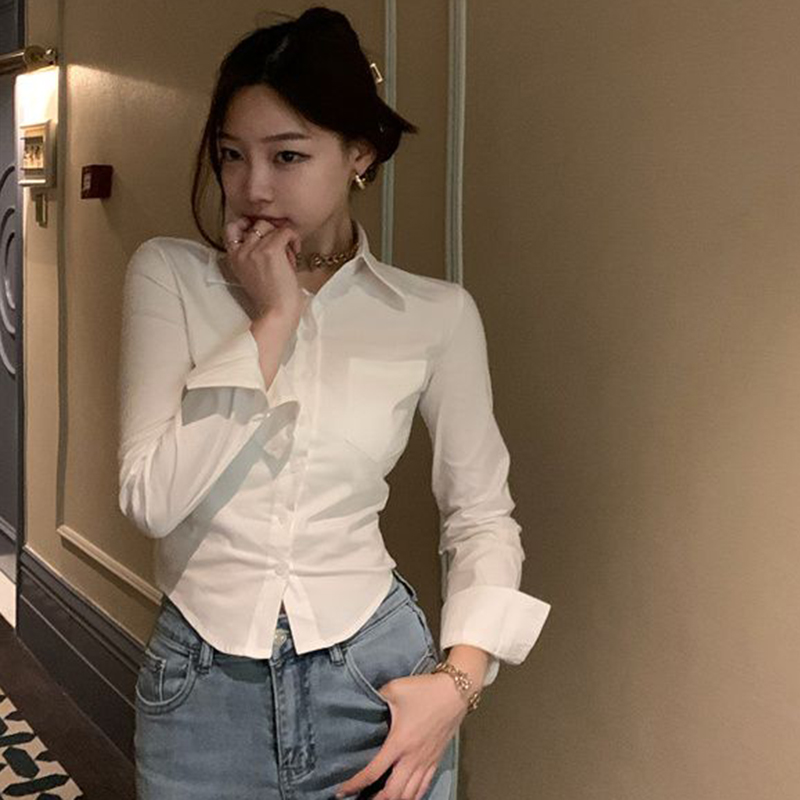 Gidyq Elegant Women Korean Shi - đánh giá và giá Street Fashion Korea