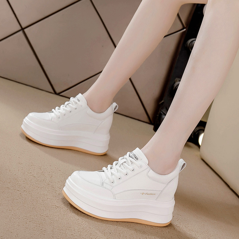 2026 8cm Platform Sneakers for - đánh giá và giá Chunky Sneaker Platform