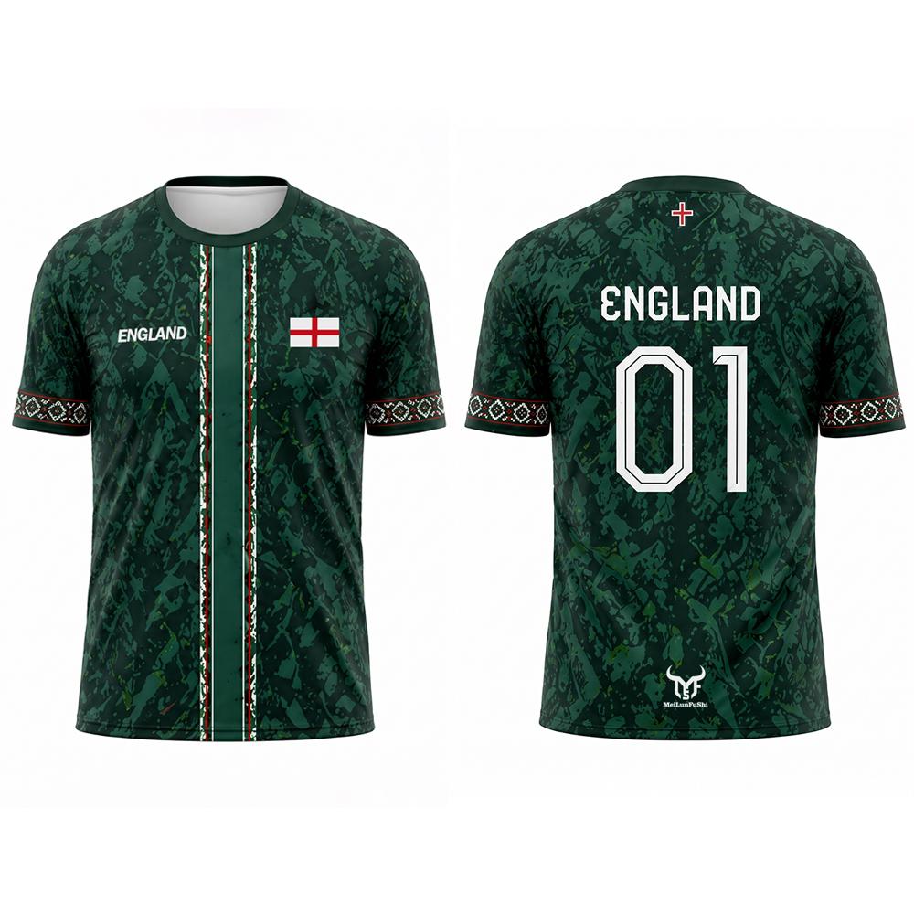 New England 3D print sport Qui - đánh giá và giá Street Fashion England
