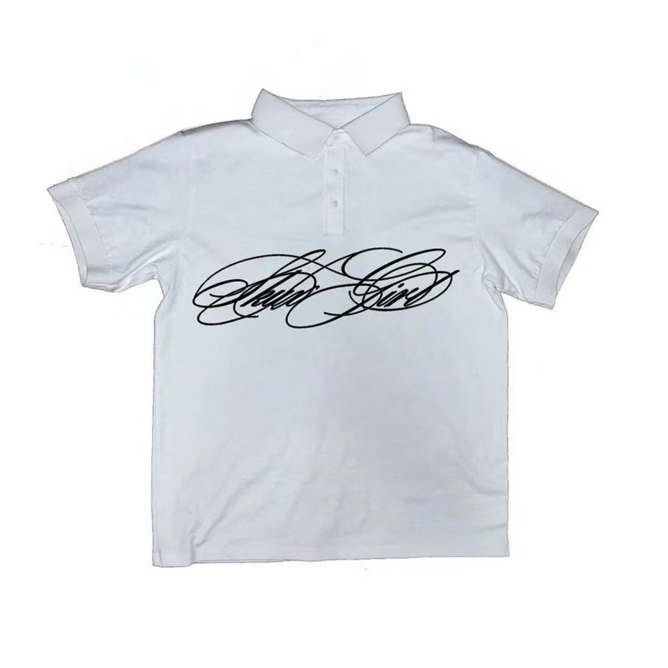 Fashion Trend Y2k Short Sleeve - đánh giá và giá Street Fashion England