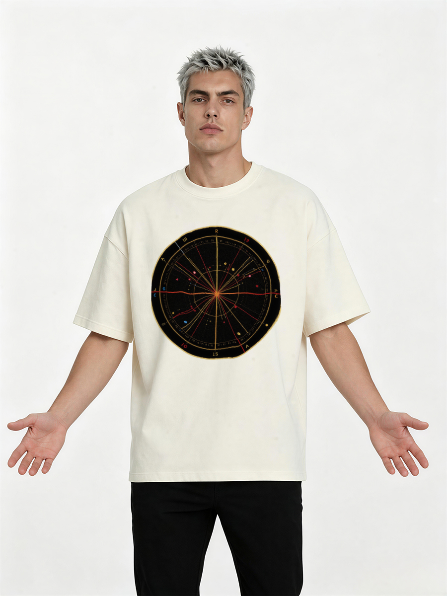T Shirts For Men Bamboo Asian  - đánh giá và giá Street Fashion Asian Men