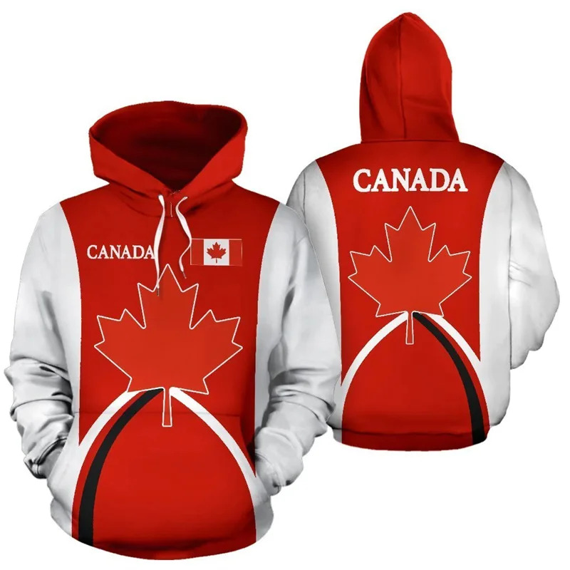 1 Piece Custom Your Picture Ca - đánh giá và giá Street Fashion Canada