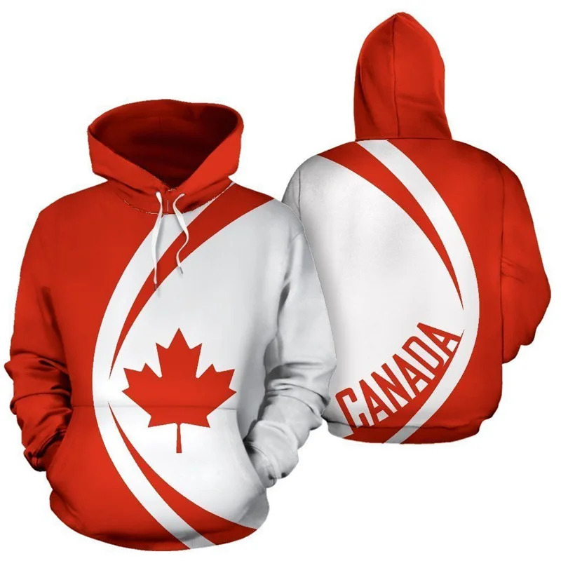 1 Piece Custom Your Picture Ca - đánh giá và giá Street Fashion Canada