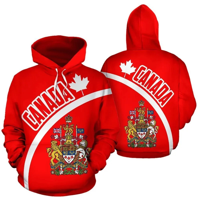 1 Piece Custom Your Picture Ca - đánh giá và giá Street Fashion Canada