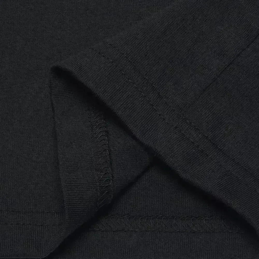 Jujutsu Kaisen 2026 Summer Okk - đánh giá và giá Street Fashion Japan