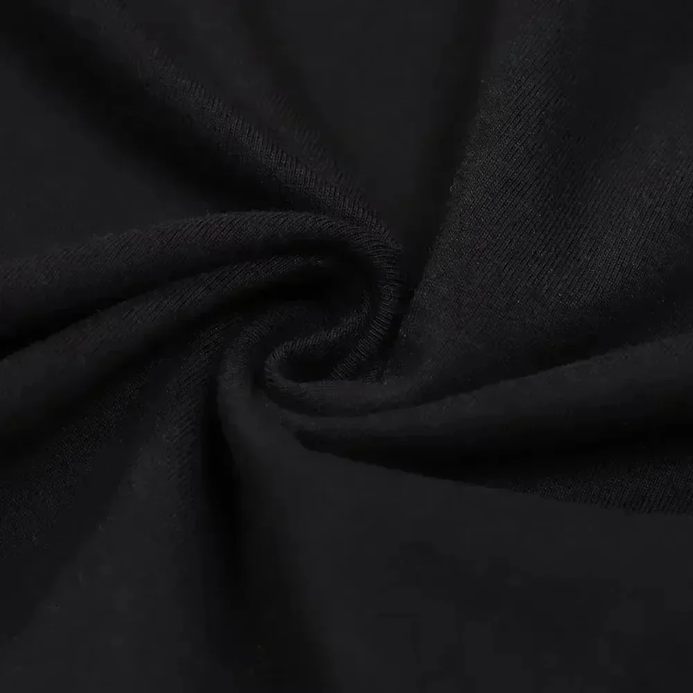 Jujutsu Kaisen 2026 Summer Okk - đánh giá và giá Street Fashion Japan