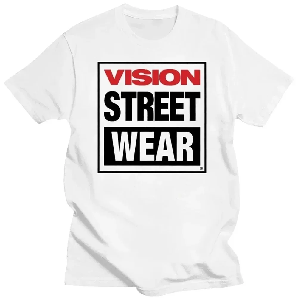 S-5XL Asian Size Cotton Men Wo - đánh giá và giá Street Fashion Asian Men
