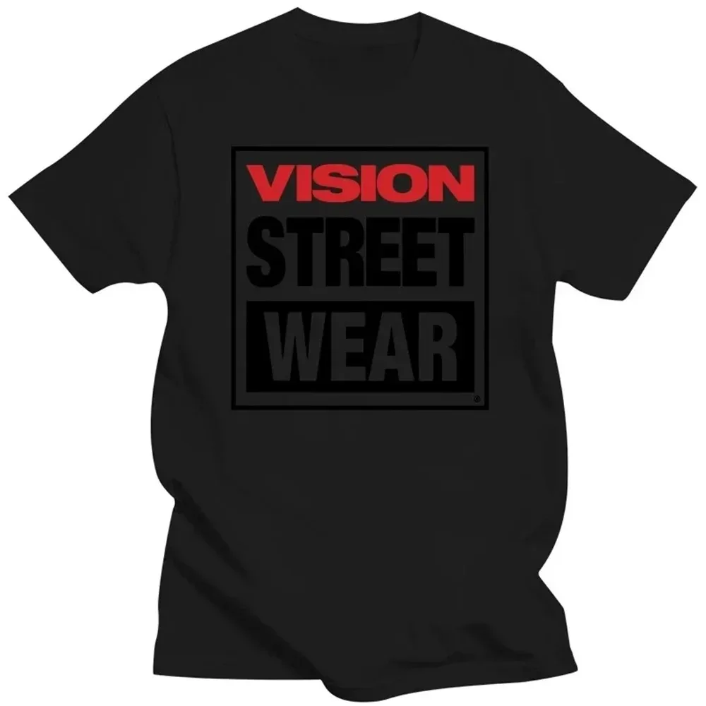 S-5XL Asian Size Cotton Men Wo - đánh giá và giá Street Fashion Asian Men