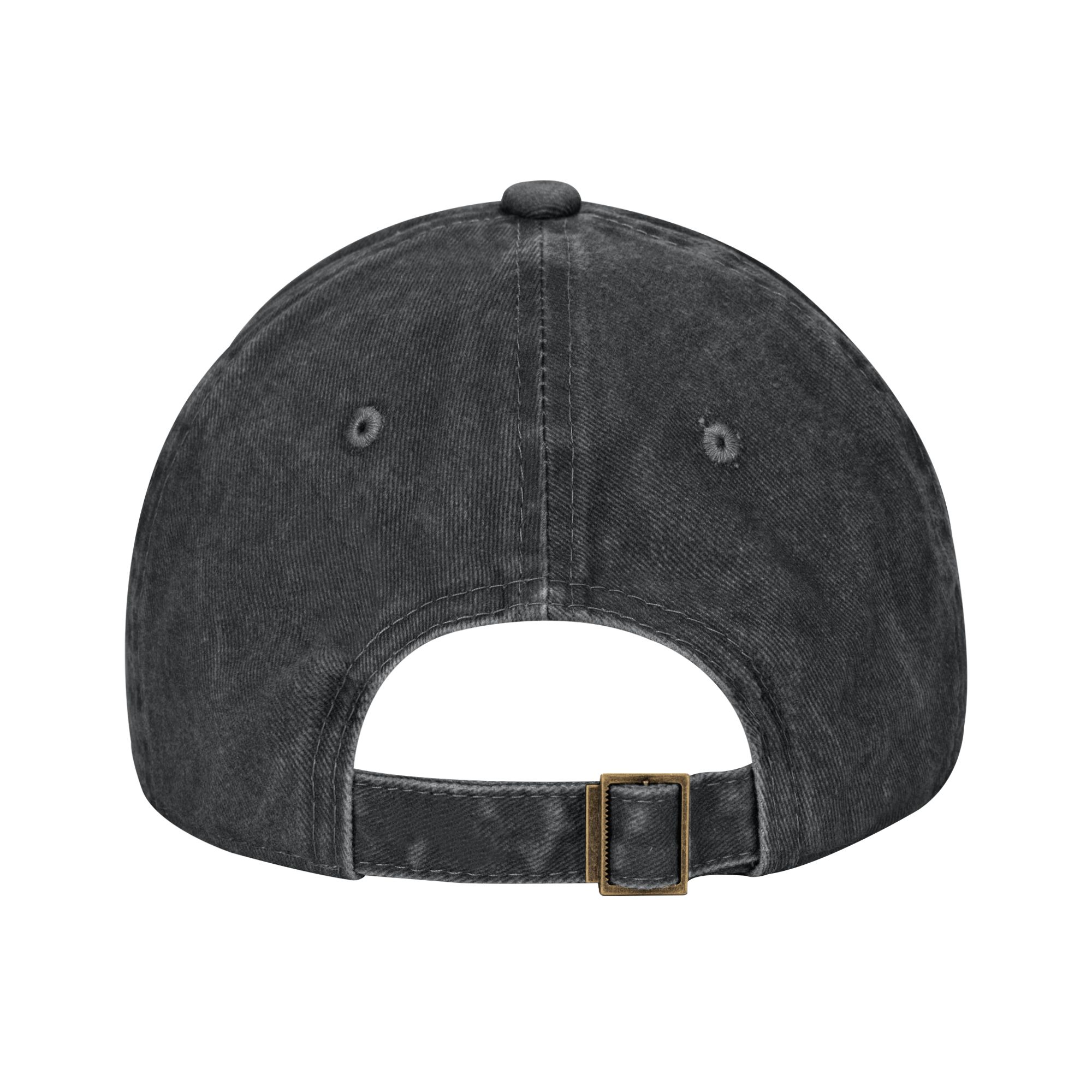 simple logo Fashion Baseball C - đánh giá và giá Street Fashion Brand Logo