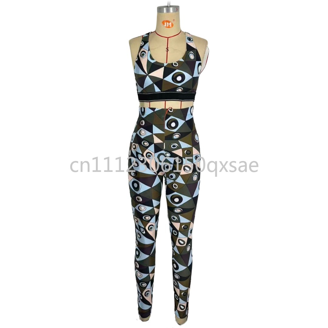 Fashion Design Women's Swimsui - đánh giá và giá Street Fashion Brand Logo