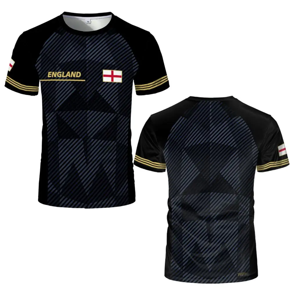 2026 New England Flag Printed  - đánh giá và giá Street Fashion England