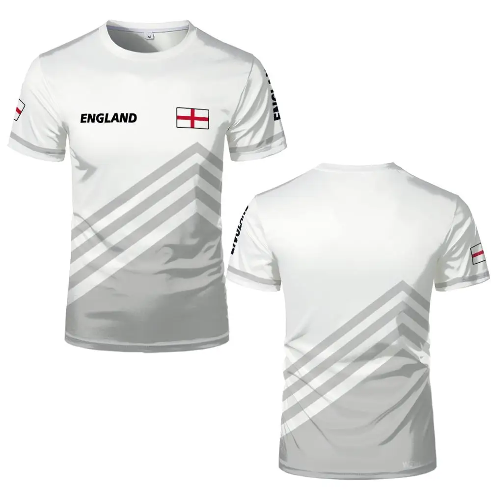 2026 New England Flag Printed  - đánh giá và giá Street Fashion England