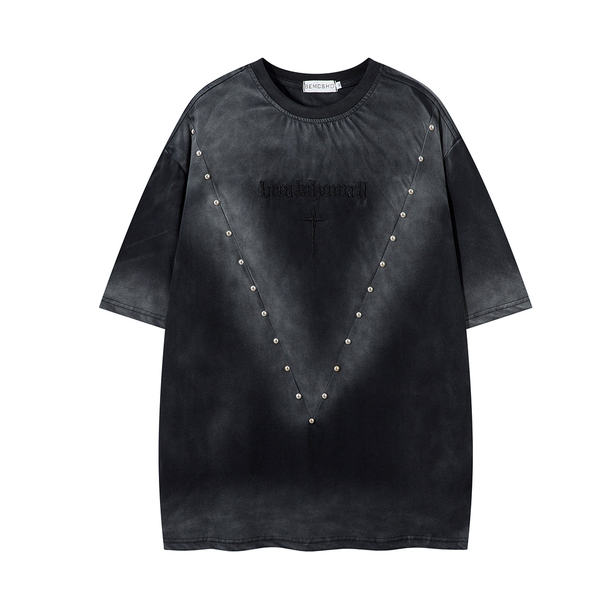 Men's Vibe Style Hip Hop T Shi - đánh giá và giá Street Fashion Vibes