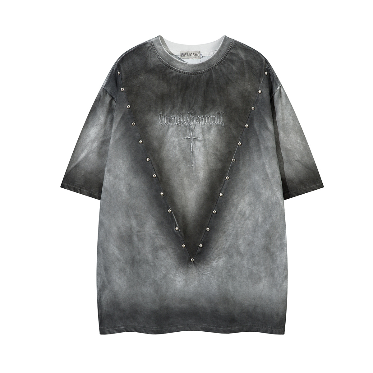 Men's Vibe Style Hip Hop T Shi - đánh giá và giá Street Fashion Vibes