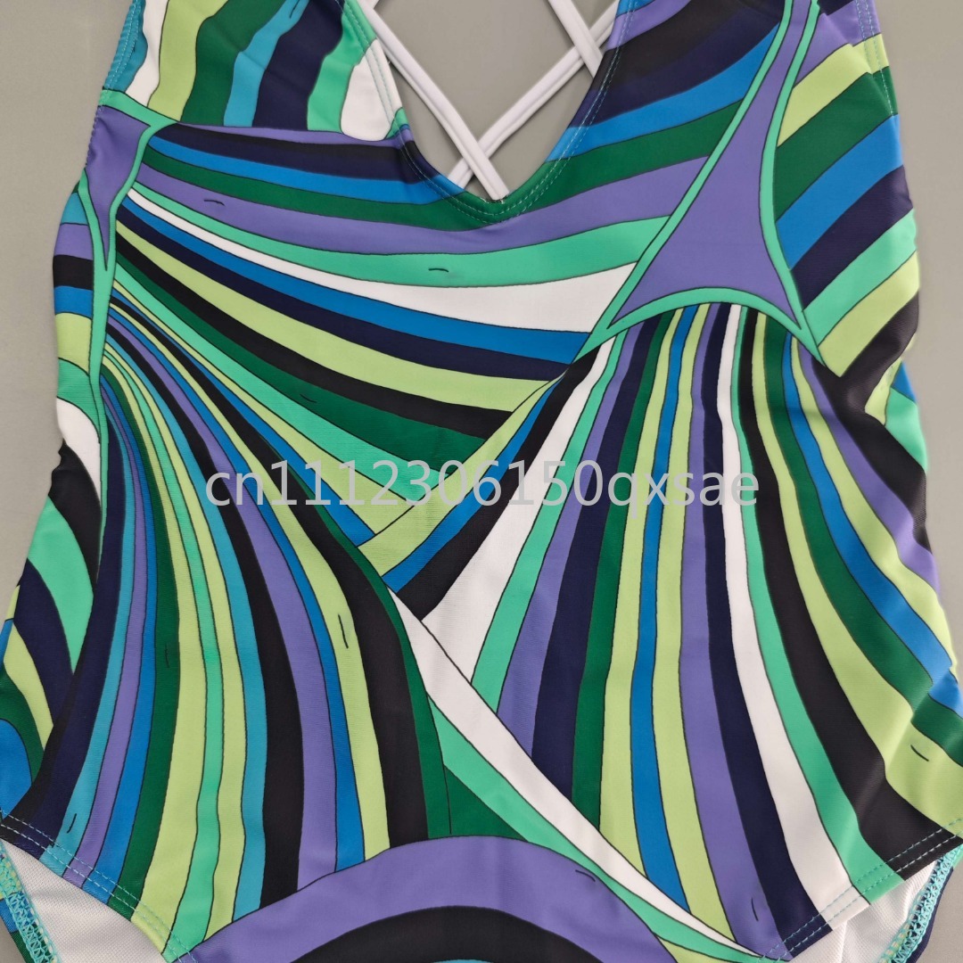 Fashion Design Women's Green S - đánh giá và giá Street Fashion Brand Logo