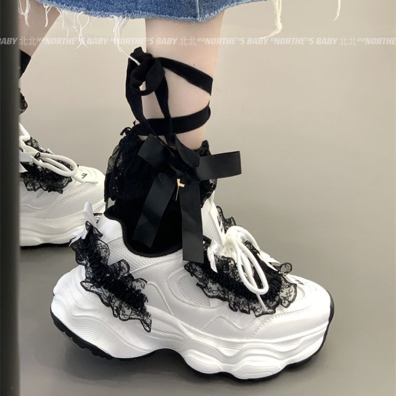 Warrior Original Brand Clunky  - đánh giá và giá Street Fashion Brands