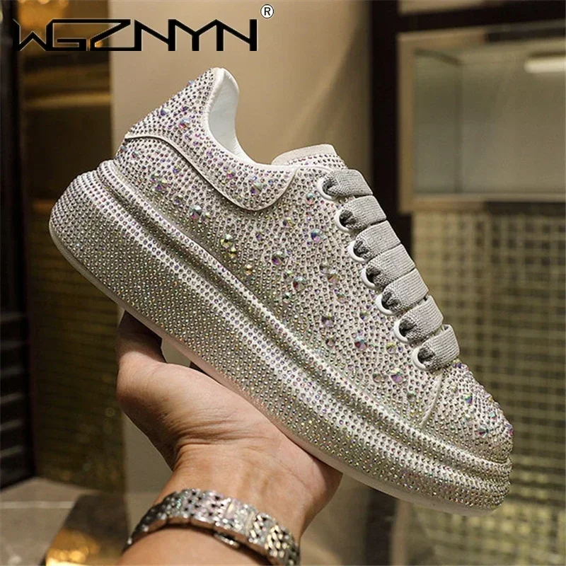 2025 NEW Brand Women Fashion C - đánh giá và giá Street Fashion Brands