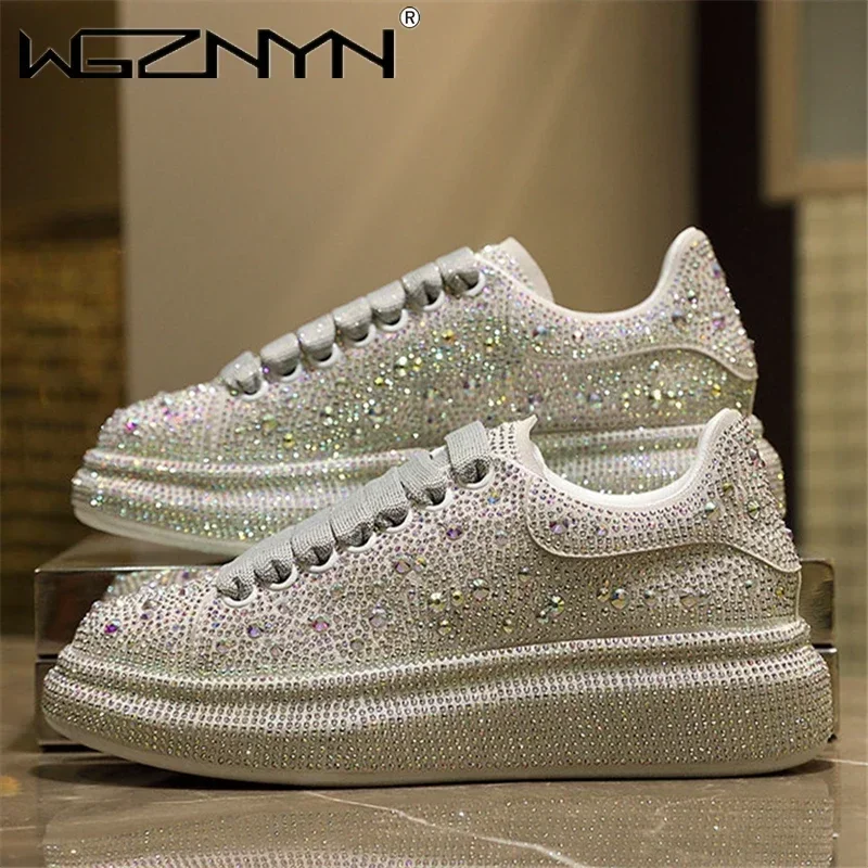 2025 NEW Brand Women Fashion C - đánh giá và giá Street Fashion Brands