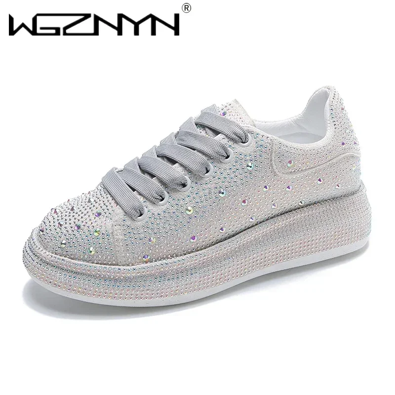 2025 NEW Brand Women Fashion C - đánh giá và giá Street Fashion Brands