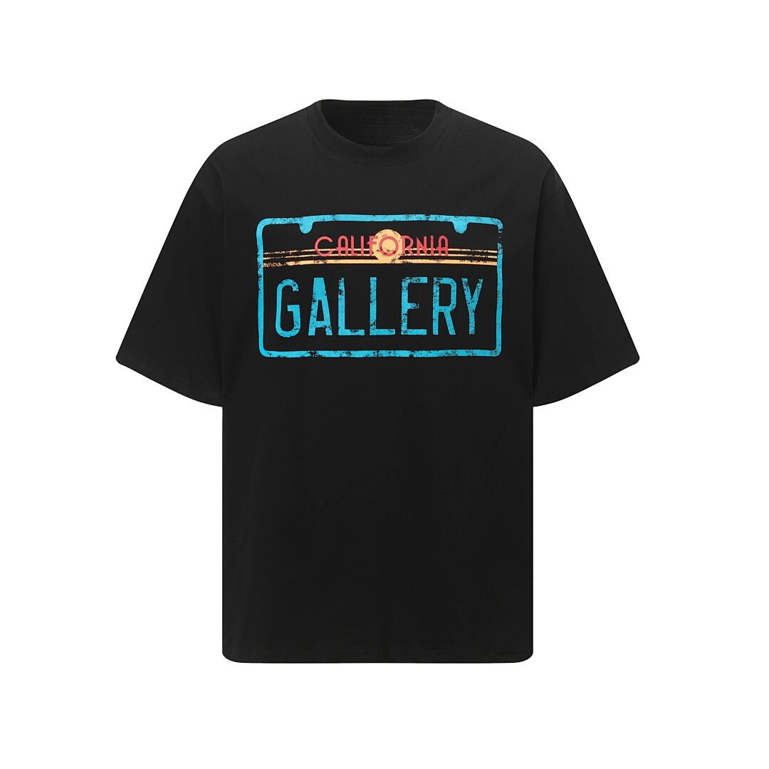 California License Plate Logo  - đánh giá và giá Street Fashion Brand Logo