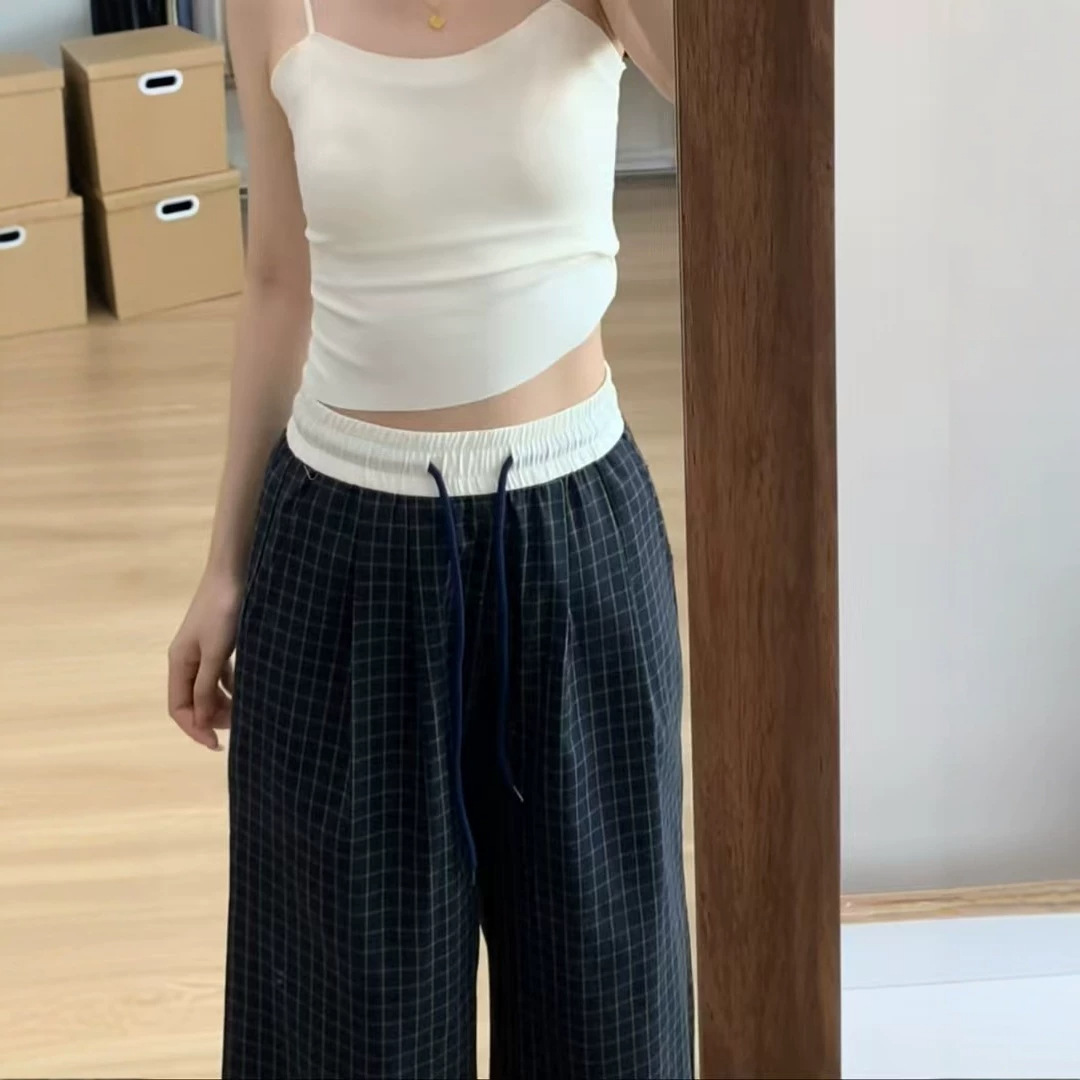 Y2K Streetwear Japanese Haraju - đánh giá và giá Street Fashion England