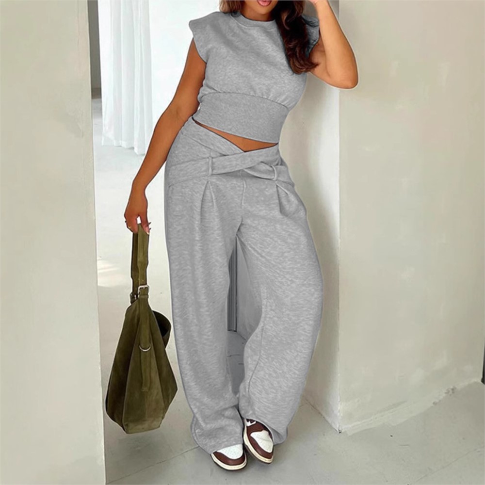 Spring Summer Women's Short Sl - đánh giá và giá Street Fashion Girl