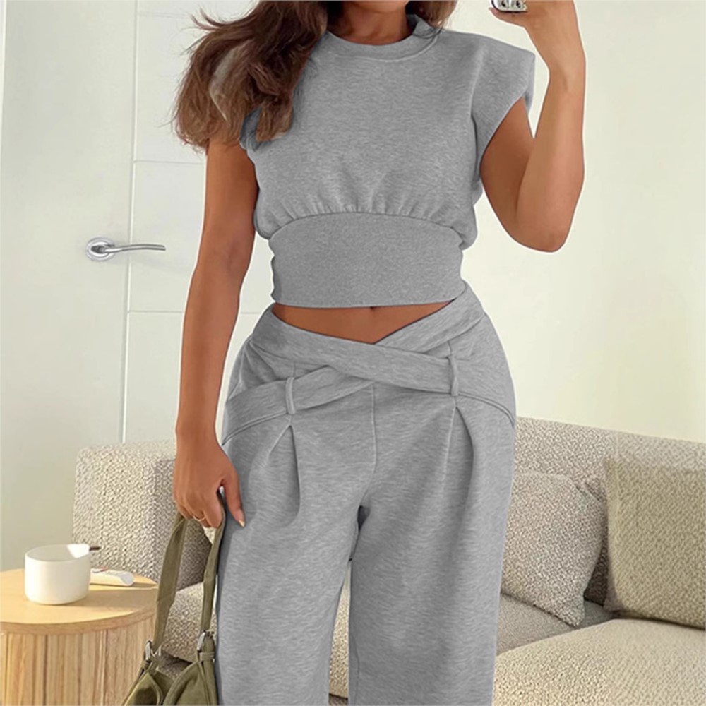 Spring Summer Women's Short Sl - đánh giá và giá Street Fashion Girl