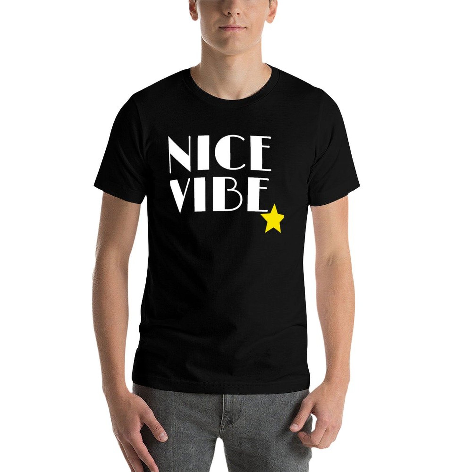 Nice Vibe (Ichigo Street Cloth - đánh giá và giá Street Fashion Vibes