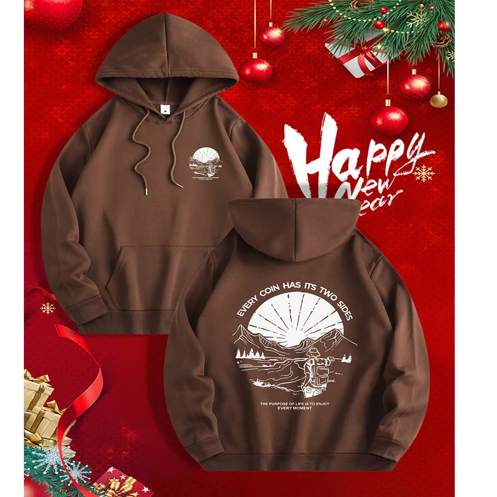 Unisex streetwear hoodie with  - đánh giá và giá Street Fashion Culture